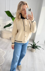 Кардигани жіночі оптом