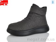 Ботинки, Maiguan оптом F57-8
