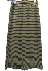 Спідниці жіночі оптом NANA 