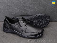 Туфли, Paolla оптом Kluchkovsky T12