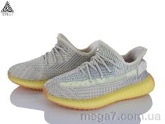 Кроссовки, STILLI Group оптом 999-11