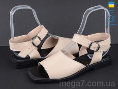 Босоножки, S.Sofi.S оптом 3144-5