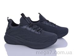 Кроссовки, Pryama Vigoda оптом 4310-B1872-2