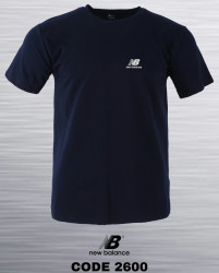 Футболки мужские оптом 83264701 2600-267