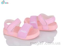 Босоножки, BBT оптом A9171-2-10