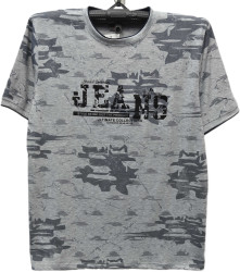 Футболки мужские оптом 68907124 13A-229