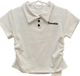 Футболки підліткові оптом