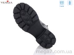 Сапоги, Veagia-ADA оптом Veagia-ADA B0016