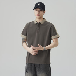 Футболки чоловічі оптом 2BRO 