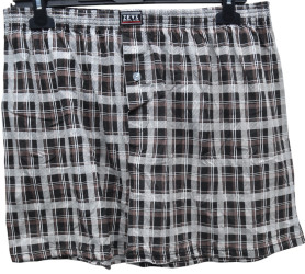 Трусы мужские БАТАЛ оптом 07264359 696-150