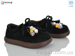 Туфли, Bessky-Kellaifeng оптом BD5149-1B