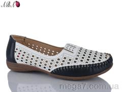 Туфли, Aba оптом Leguzaza 105-13