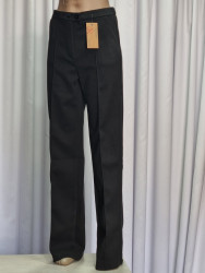 Брюки женские оптом 29851307 333-18