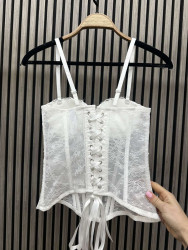 Корсеты женские оптом --- 58473026 565-6