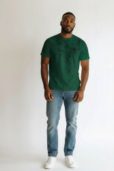 Футболки чоловічі оптом