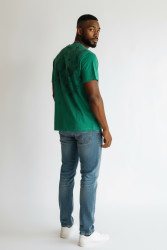 Футболки мужские оптом 2BRO 26948035 26102-84