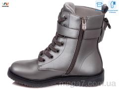 Ботинки, Weestep оптом R652256380 TH