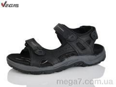 Сандалии, Supo-Vegas оптом A503-1