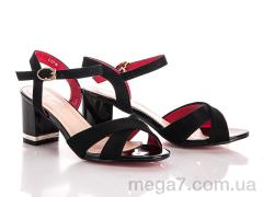 Босоножки, L&M-Lemon оптом L12-6