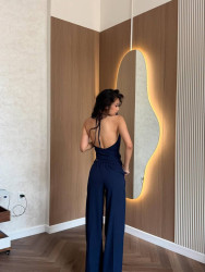 Костюми жіночі (2-ка) оптом ASPERAMO 