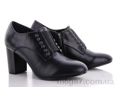 Туфли, L&M-Lemon оптом F189-11