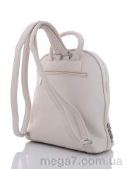 Рюкзак, Republic оптом Ashaf - Republic 9100 white