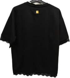 Футболки женские оптом 05273819 10453-87