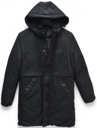 Куртки зимние мужские оптом 86394125 1973-63