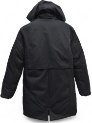 Куртки зимові чоловічі оптом