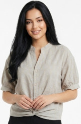 Блузи жіночі оптом LEVISHA