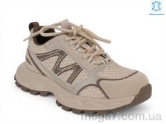 Кроссовки, Allshoes оптом 209962