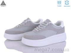 Кроссовки, STILLI Group оптом AB120-8 шкіра