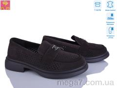 Туфли, PLPS оптом PESM-PLPS	 DAA15-6