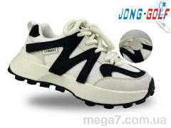 Кроссовки, Jong Golf оптом Jong Golf C11220-27