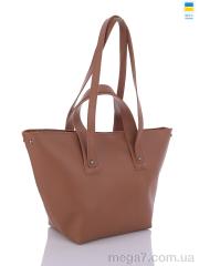 Сумка, WeLassie оптом 10822