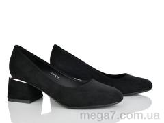 Туфли, Бабочка-Mengfuna-AESD оптом 2068-6