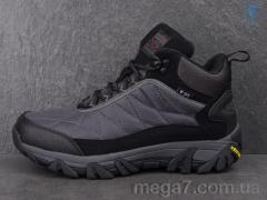 Ботинки, Pet оптом M356-2 термо