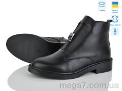 Ботинки, Ailinda оптом 03142-25