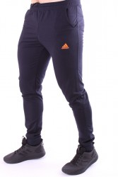 Спортивные штаны мужские оптом M7 36597410 AD001-3