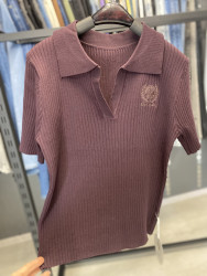 Футболки женские оптом 84236190 0001-4