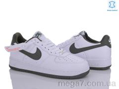 Кроссовки, Chok оптом A238-2