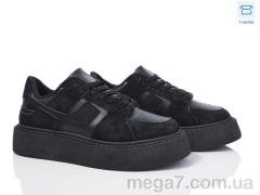 Кроссовки, Obuvok оптом OBUVOK 2025-16-1