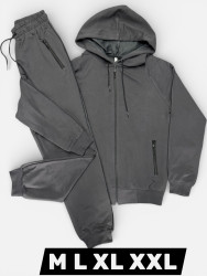 Спортивні костюми чоловічі оптом