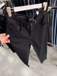 Джинсы мужские оптом 69145382 85-75