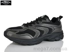 Кроссовки, Baas оптом M7672-1C