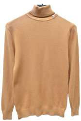 Светри чоловічі оптом