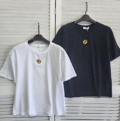 Футболки женские оптом 05762481 2303-309