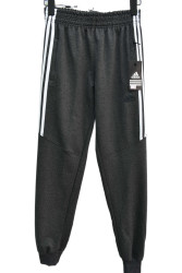 Спортивные штаны мужские оптом 12735469 003-21