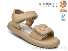 Босоножки, TOM.M оптом B60090B