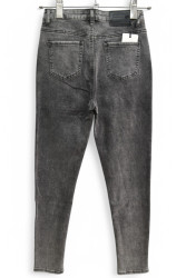 Джинси жіночі KT.MOSS ПОЛУБАТАЛ оптом